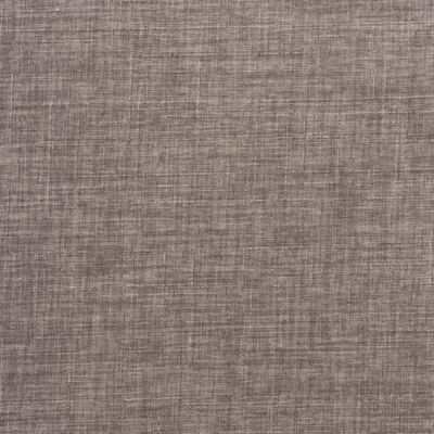 Swatch color Gray/Natural Oak , product with this swatch is currently selected