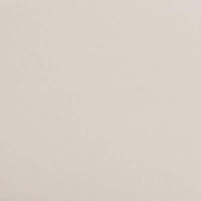 Swatch color Cream/Black 