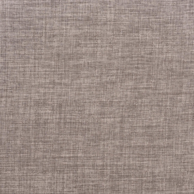 Swatch color Gray/Walnut Brown 