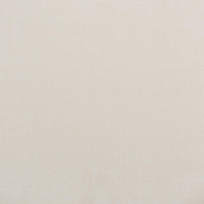 Swatch color Cream/Black 