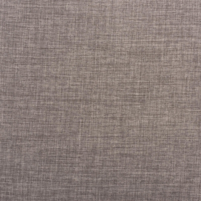 Swatch color Gray/Walnut Brown , product with this swatch is currently selected
