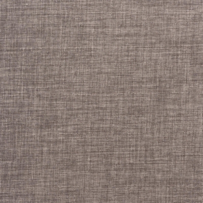 Swatch color Gray/Natural Oak 