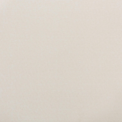 Swatch color Cream/Black 