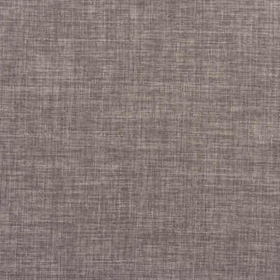 Swatch color Gray/Walnut Brown , product with this swatch is currently selected