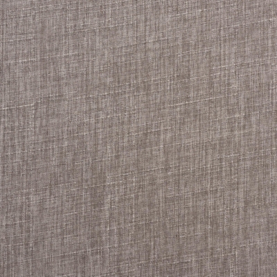 Swatch color Gray/Natural Oak , product with this swatch is currently selected