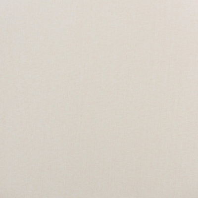 Swatch color Cream/Black 