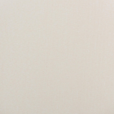 Swatch color Cream/Black 