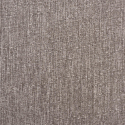 Swatch color Gray/Natural Oak , product with this swatch is currently selected