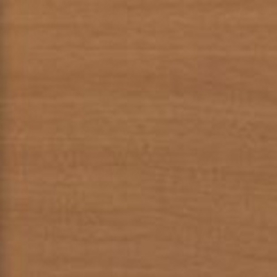 Swatch color Brown , product with this swatch is currently selected