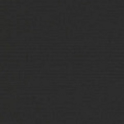 Swatch color Black/Gray 