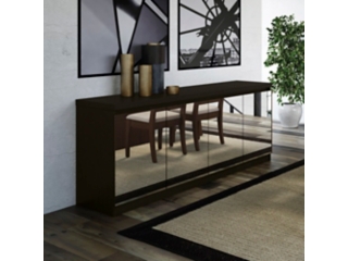 Viennese 2.0 Sideboard