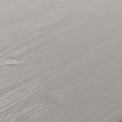 Swatch color White/Gray 