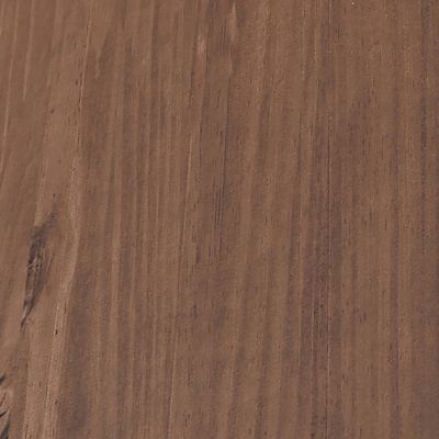 Swatch color Black/Pecan , product with this swatch is currently selected