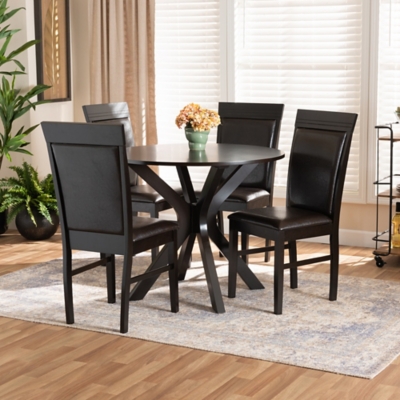 Modern Dining Room Sets | Ashley