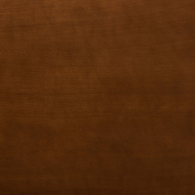 Swatch color Gray/Walnut , product with this swatch is currently selected