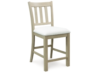 Calmoro Counter Height Barstool