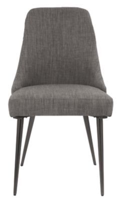 Coverty dining best sale room chair