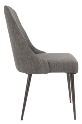 Coverty dining room online chair