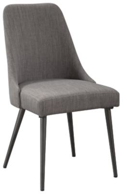 Coverty dining room chair new arrivals