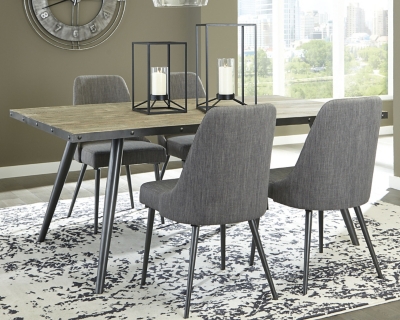 Coverty dining best sale room chair