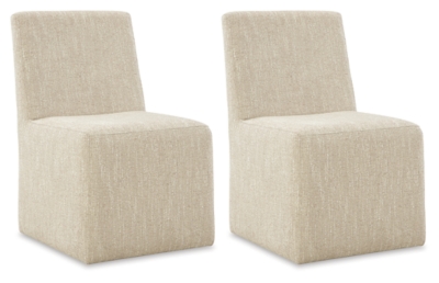 Mylarken Dining Chair, , large