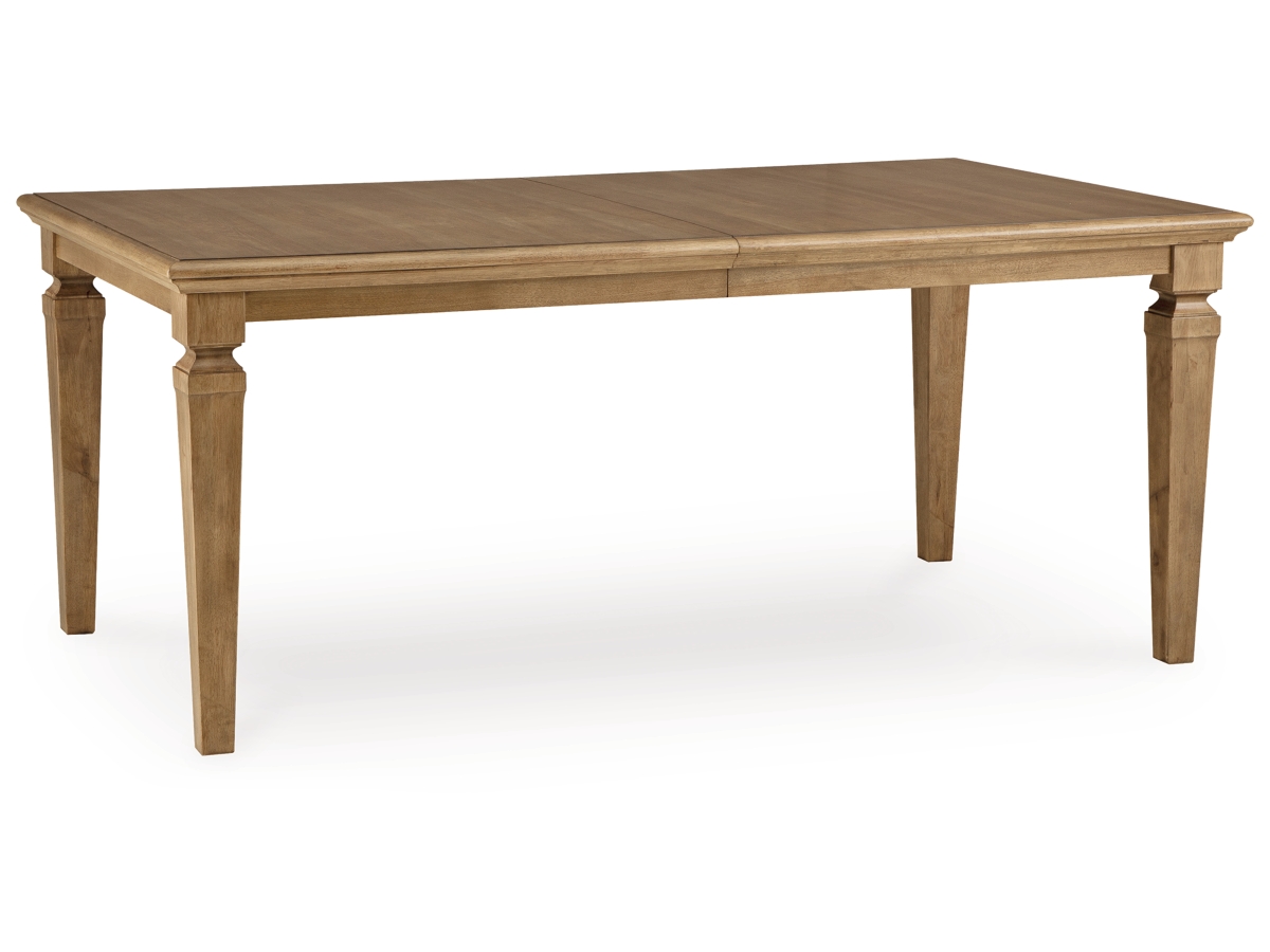 モンページ Amazon.com : BLOLACDZ 290-610 Choke Cable Replacement for Bad Boy