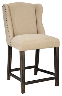 Moriann bar stool new arrivals