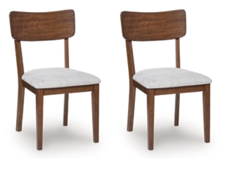 Lyncott Dining Chair