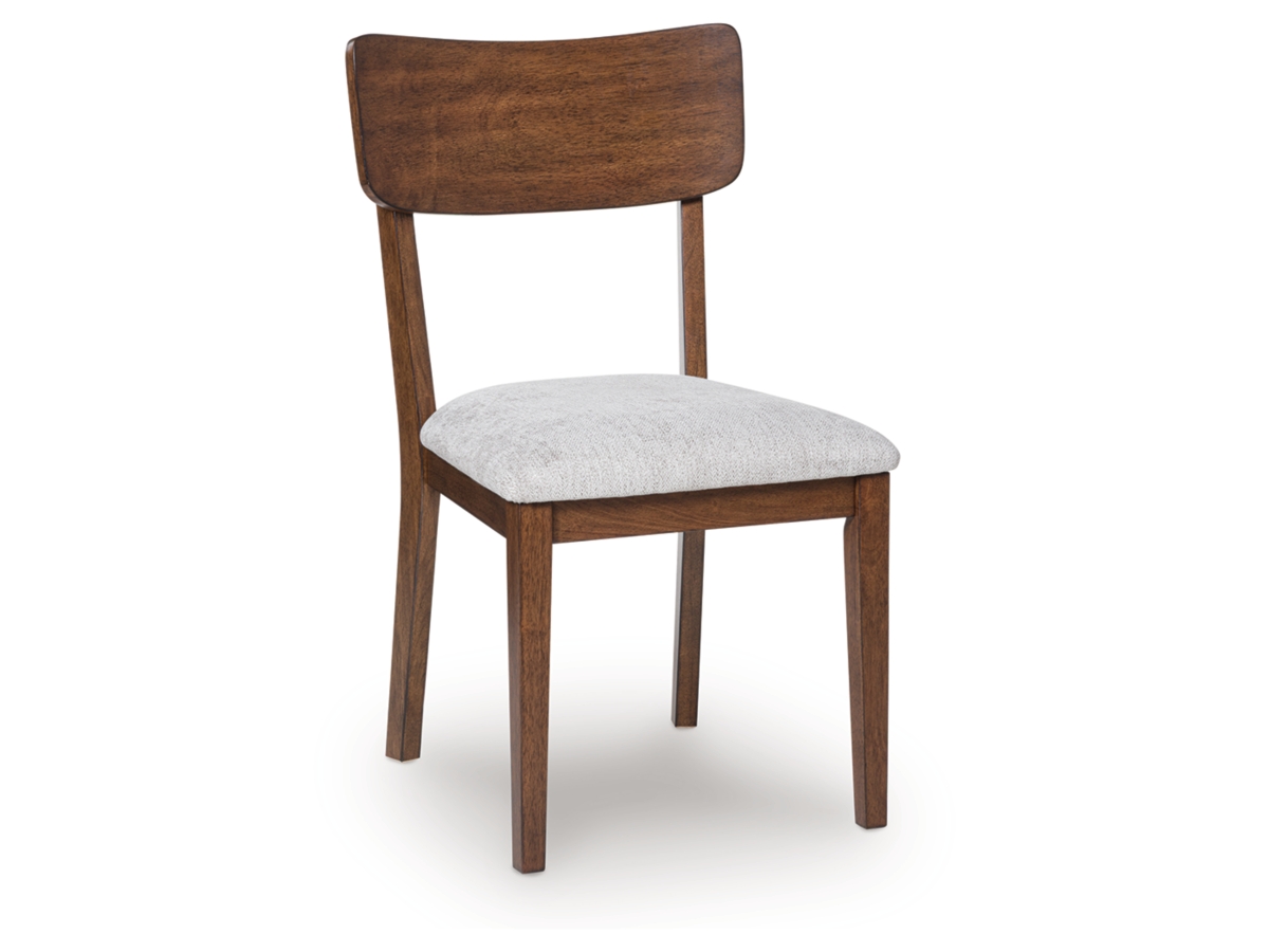 Lyncott Dining Chair | Ashley