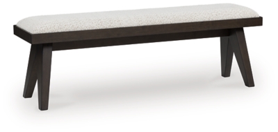 Westonfort 58" Dining Bench, , large