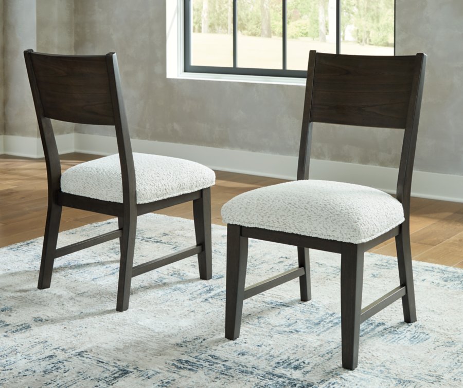 Westonfort Dining Table and 4 Chairs - image 11