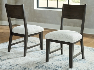 Westonfort Dining Chair