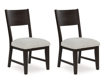 Westonfort Dining Chair, , large
