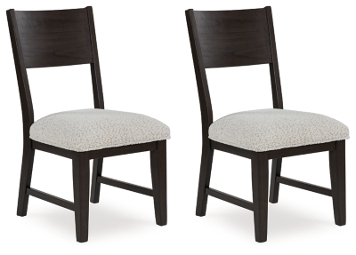 Westonfort Dining Chair, , large