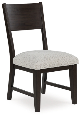 Westonfort Dining Chair, , large