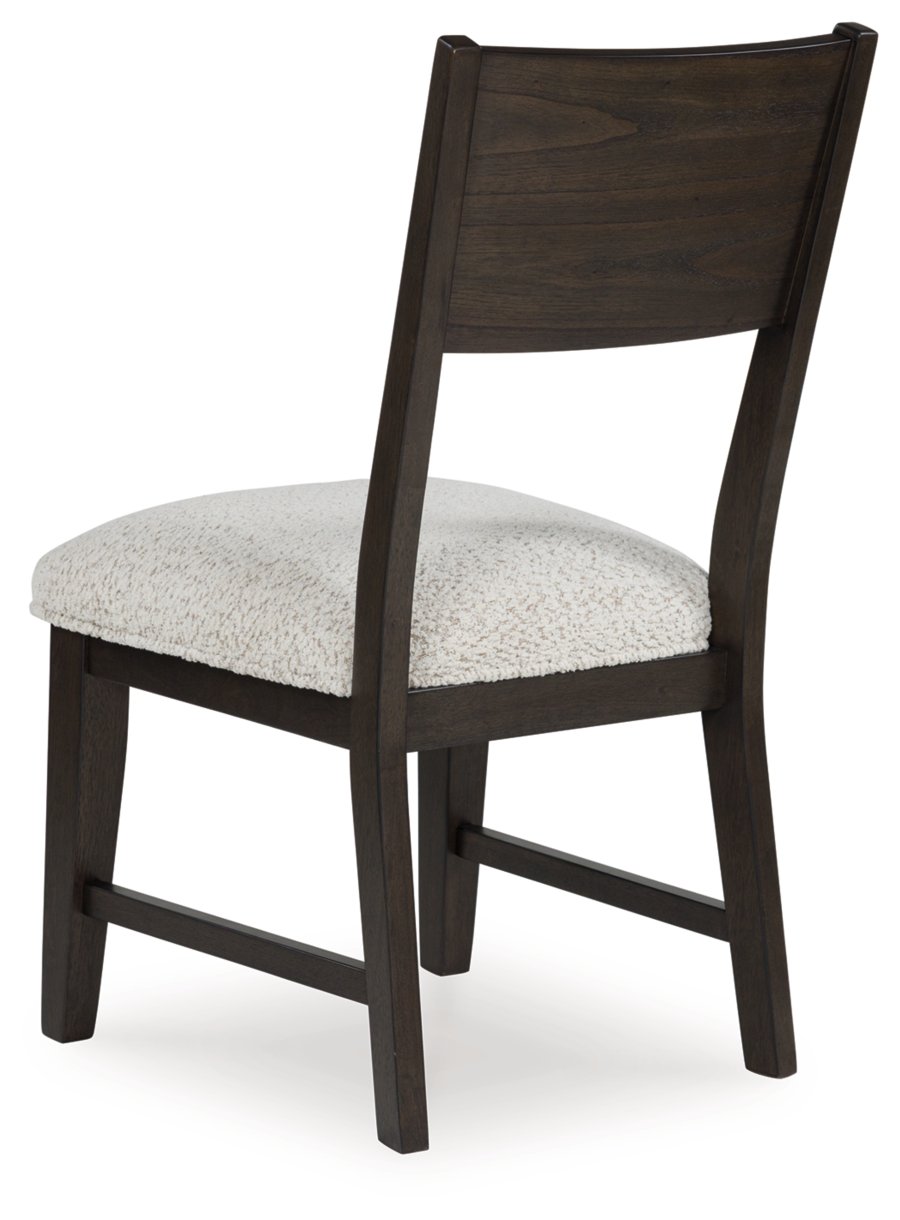 Westonfort Dining Table and 4 Chairs - image 6