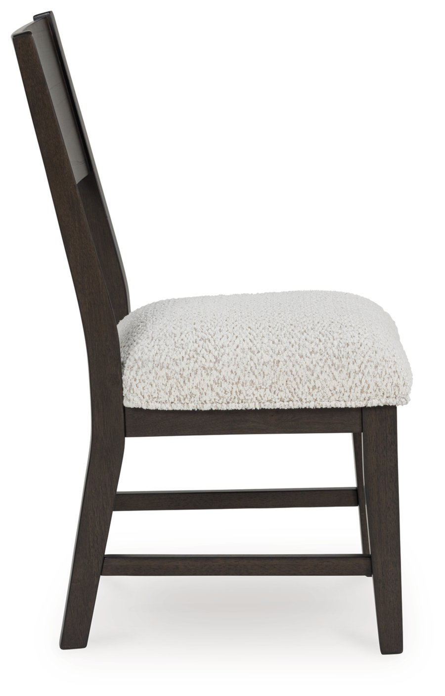 Westonfort Dining Table and 4 Chairs - image 5