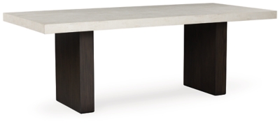 Westonfort Dining Table