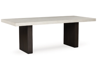 Westonfort Dining Table