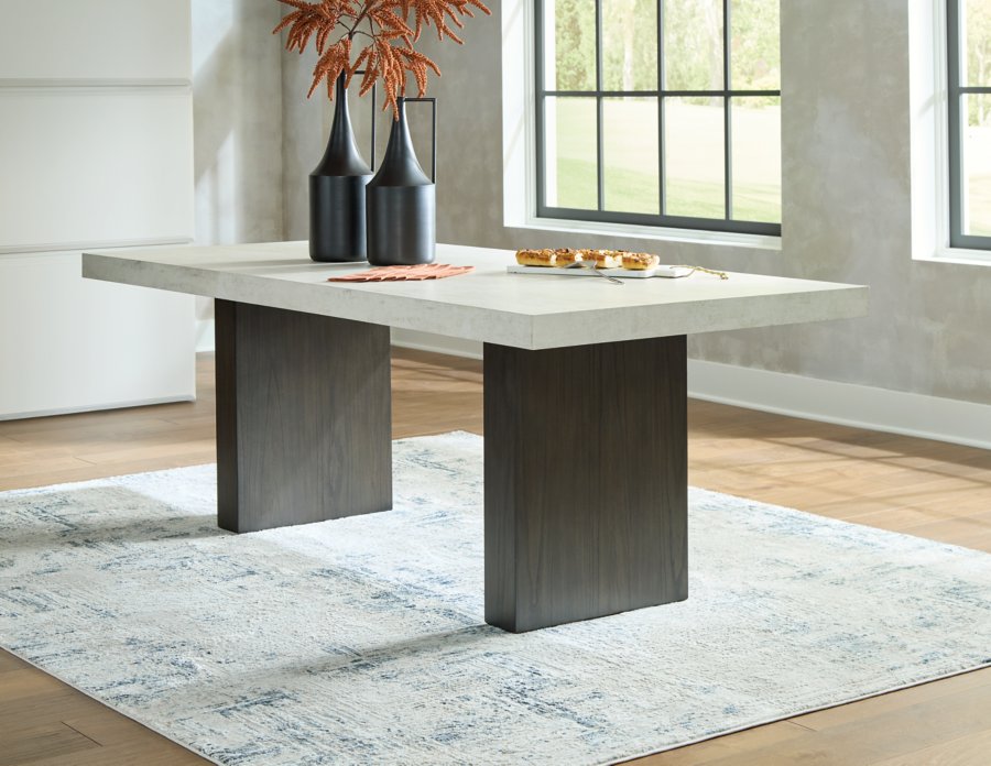 Westonfort Dining Table and 4 Chairs - image 12