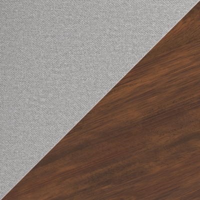 Swatch color Gray/Brown , product with this swatch is currently selected