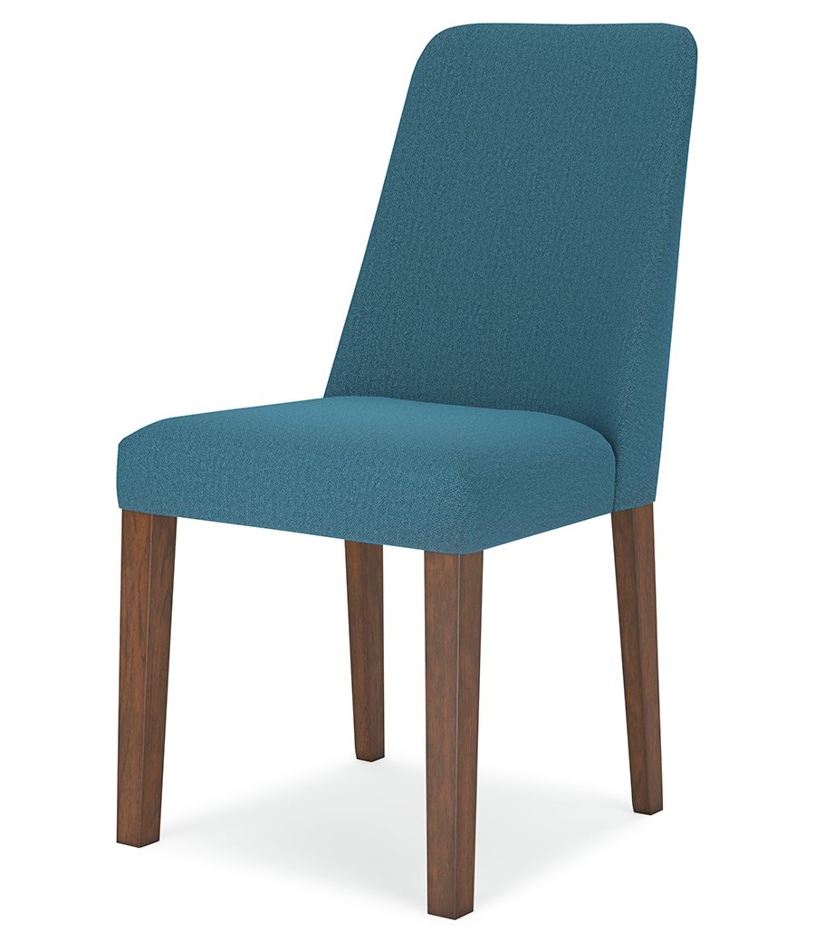 Lyncott Extension Dining Table and 4 Chairs - image 8