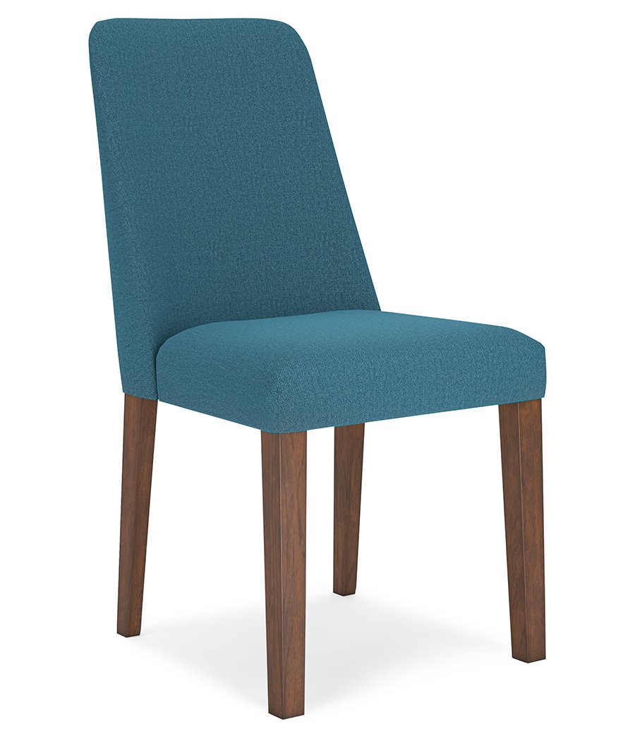 Lyncott Extension Dining Table and 4 Chairs - image 4