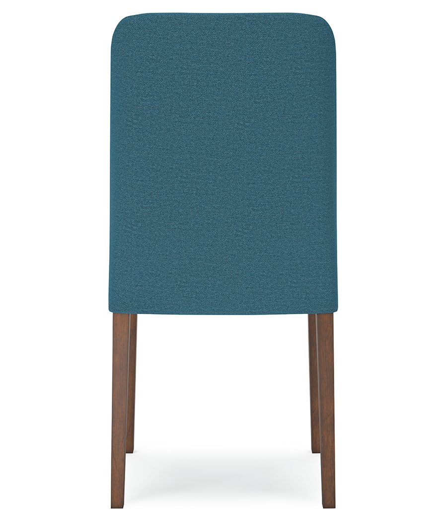 Lyncott Extension Dining Table and 4 Chairs - image 6