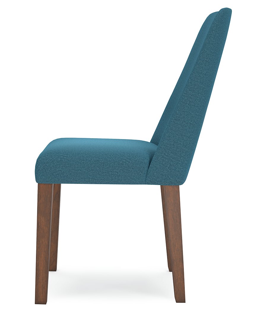 Lyncott Extension Dining Table and 4 Chairs - image 7