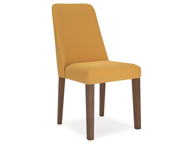 Tavolo da pranzo tradizionale retrò mdf impiallacciato legno scuro 150 x 90 cm Elba