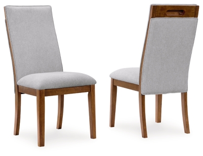 Lyncott Dining Chair, , large