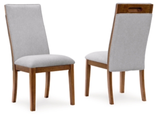Lyncott Dining Chair