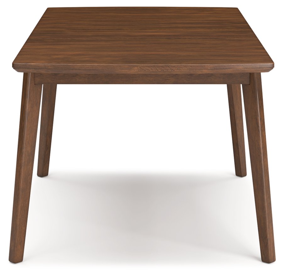 Lyncott Extension Dining Table and 4 Chairs - image 14