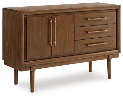 Lyncott Dining Server, , large